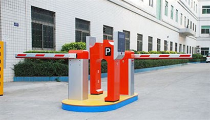 從道閘價(jià)格看如何選購(gòu)道閘