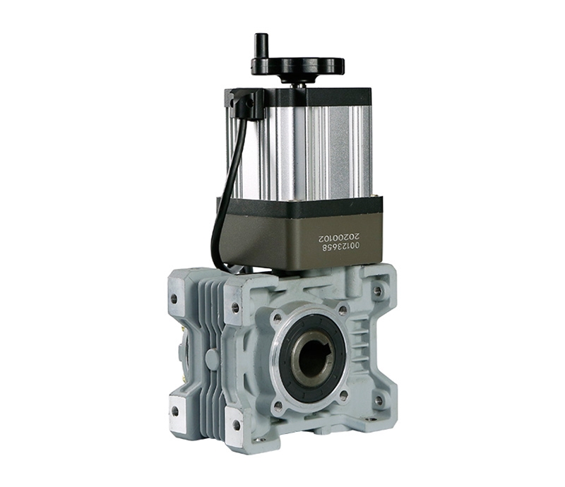 直流無刷電機(jī)